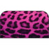 Pink Leopard Spots Nintendo Switch 2 (2025) with Joy-Con Skin